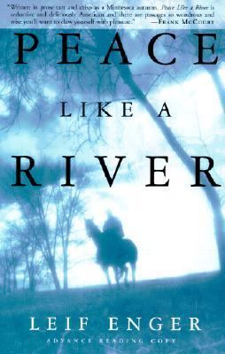 Looking for a Good Book?